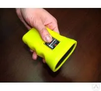 Фото №0 Отпугиватель собак Чистон-11