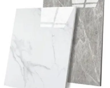 фото Керамогранит