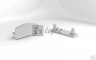 фото Заглушка для АА-1186 ГЛУХАЯ