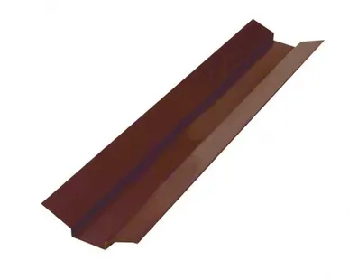 фото Ендова верхняя Вимат