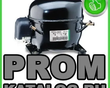 фото Компрессоры холодильные СТАНДАРТ