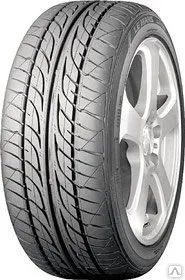 фото Автошина 185/60*14 Dunlop LM703
