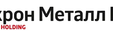 ООО "Акрон Металл Ресурс"
