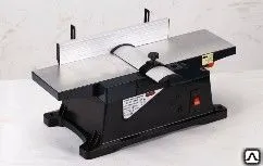 Фото №0 Станок строгальный сдс