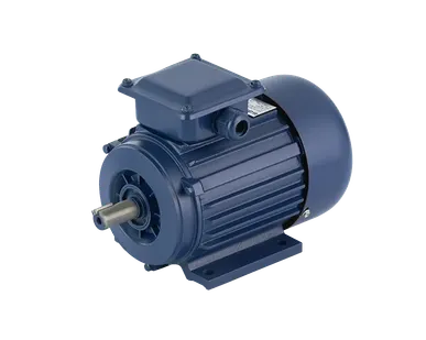 фото Электродвигатель промышленный БЭЗ АИР 112MA6 IM1081 (3.0 кВт, 1000 об/мин)