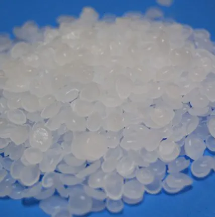 Фото №0 Парафин Т-1 (ГОСТ 23683-89)