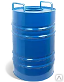 Фото №0 Грунт-эмаль ХВ-0278