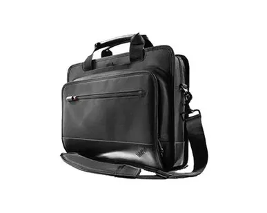 фото Сумка Lenovo Ultraportable
