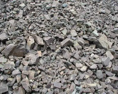 фото Скала 0-500