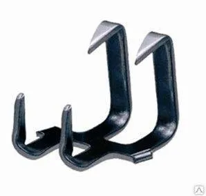 фото Механические соединители MATO D80 cпециальная сталь