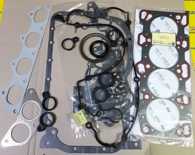 фото Прокладки ДВС G4JS RHEE JIN Sonata TagAz K0AH2-10-270 K0AH210270 RHEEJIN