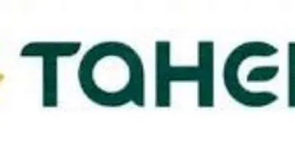 Фото №0 ДТ TANECO межсезонное сорт F, экологический класс К5 ЕВРО ДТ-Е-К5