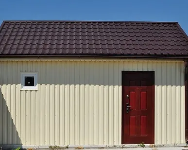 фото Строим, ремонтируем, полы, крыши, дачные постройки все работы. договор- предоплата не требуется.