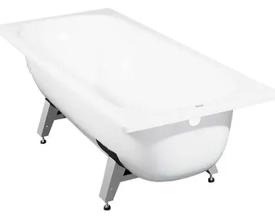 фото Ванна 150-70/40 Donna Vanna