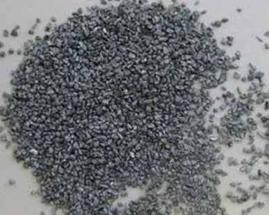 фото Дробь 0.5 ДСК