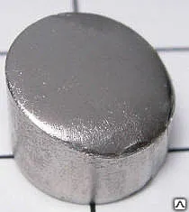 фото Нихром Х15Н60