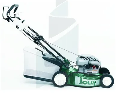 фото Газонокосилка бензиновая MA.RI.NA GT 47 SB Jolly