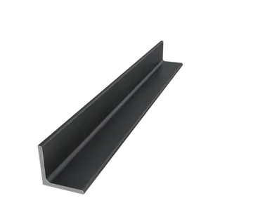 фото Уголок 40х40х4 мм Ст3сп/пс 12 м ГОСТ 535-2005