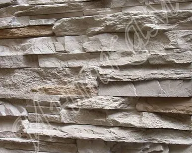 фото Декоративный камень артикул 053