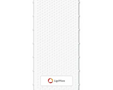 фото Wi-Fi мост LigoWave LigoPTP