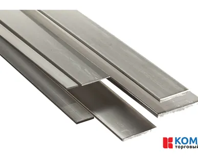 фото Полоса 20