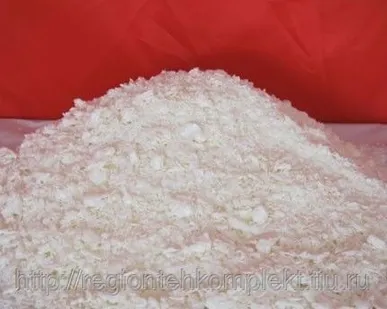 фото СтеаринТ-32