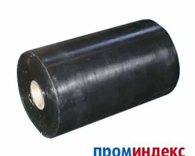 фото Лента ПРИМА зимняя, Насос Гном, Набивка сальникова НГ, МС, ПТФЕ, РК, АП, Армокот, Пластина Феродо, Ретинакс, фторопласт ,...