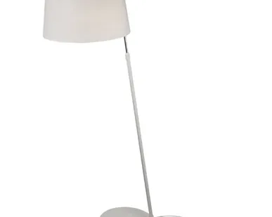 фото Торшер MAYTONI Bergamo