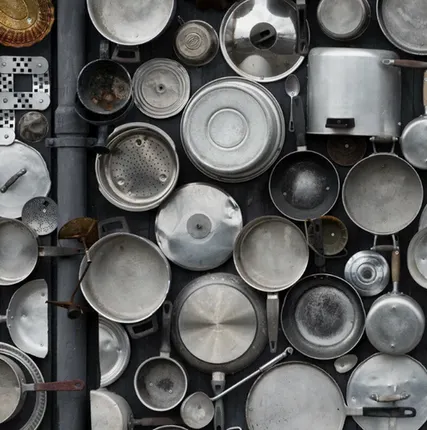 Фото №0 Пищевой