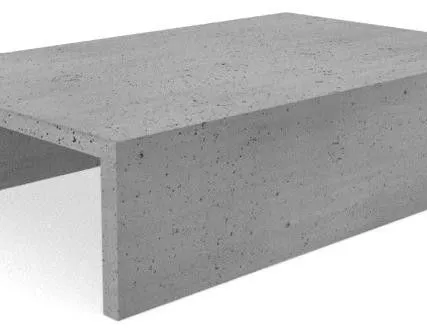 Фото №0 Лотки теплотрасс Л 2/2-8