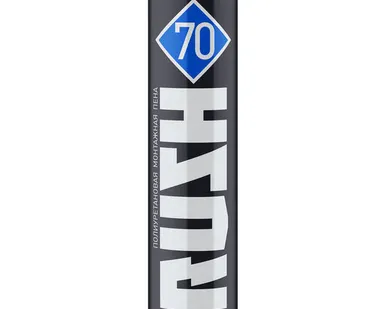 фото Монтажная пена RUSH POWER FLEX 70. Лето