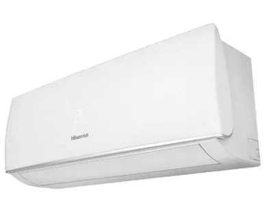 фото Настенная сплит-система Hisense