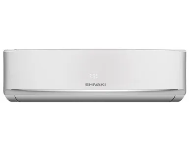 фото Настенная сплит-система Shivaki