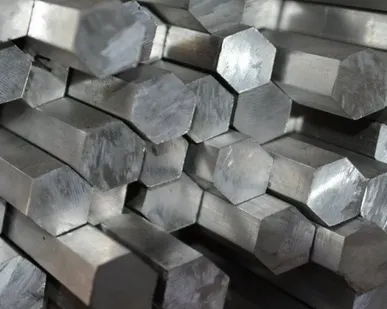 фото пруток дюралевый Д16Т