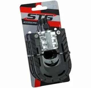 фото Педали STG складные