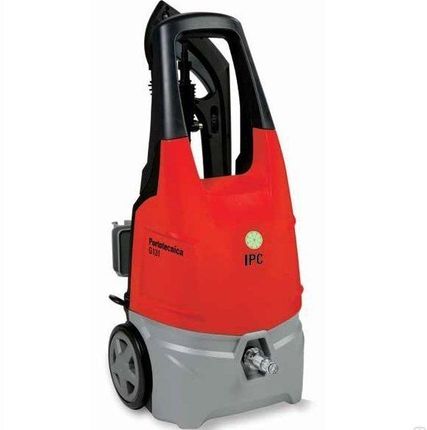 Фото №0 Минимойка Portotecnica G 131-C