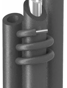 фото Труба Energoflex Super 110/13мм 2 м 110 мм