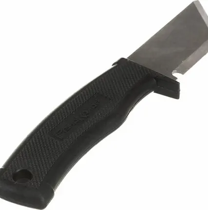 Фото №0 Хозяйственный нож РемоКолор 180мм 19-0-900