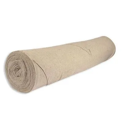 Фото №0 Полотно нетканое отбеленное