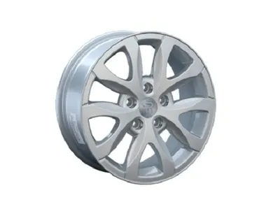 фото Колесный диск Replay RN13