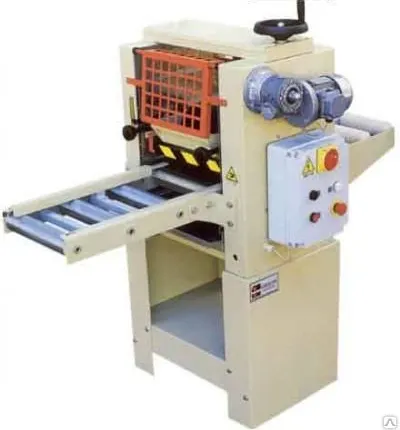 Фото №0 Клееноносяшие станки Россия, Китай, Испания