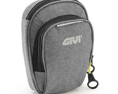 фото Сумка на ногу GIVI EA109GR