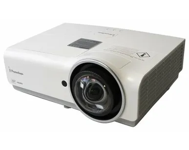 фото Проектор Promethean Planet PRM-45