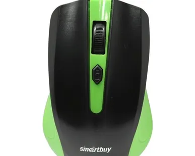 фото Мышь SmartBuy SBM-352-GK