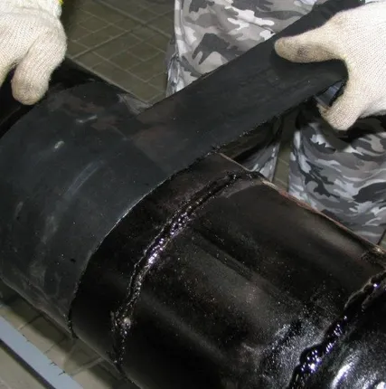 Фото №0 Обратный клапан Tecofi