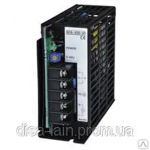 фото Блок питания 2.5А SPA-030-12