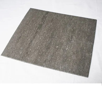 Фото №0 Паронит общего назначения ПОН-Б 6мм