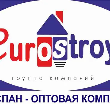 Донспан