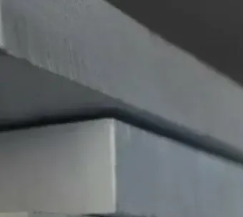 Фото №0 Титановые плиты