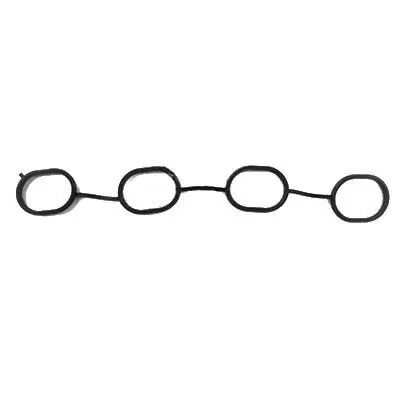 Фото №0 HYUNDAI/KIA Прокладка впускного коллектора Solaris/Rio 11 ор 284112B500